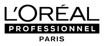L'Oréal Professionnel Logo
